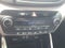 2018 Hyundai Tucson Sport