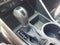 2018 Hyundai Tucson Sport