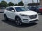 2018 Hyundai Tucson Sport