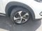 2018 Hyundai Tucson Sport