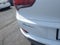 2018 Hyundai Tucson Sport