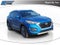 2019 Hyundai Tucson SEL