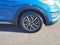 2019 Hyundai Tucson SEL