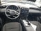 2022 Hyundai Tucson Hybrid Blue