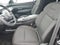 2022 Hyundai Tucson Hybrid Blue