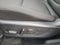 2022 Hyundai Tucson Hybrid Blue