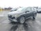 2022 Hyundai Tucson Hybrid Blue