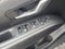 2022 Hyundai Tucson Hybrid Blue