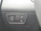 2022 Hyundai Tucson Hybrid Blue