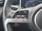 2022 Hyundai Tucson Hybrid Blue