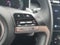 2022 Hyundai Tucson Hybrid Blue