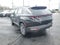 2022 Hyundai Tucson Hybrid Blue