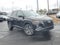 2022 Hyundai Tucson Hybrid Blue