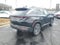 2022 Hyundai Tucson Hybrid Blue