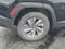 2022 Hyundai Tucson Hybrid Blue