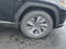 2022 Hyundai Tucson Hybrid Blue