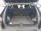 2022 Hyundai Tucson Hybrid Blue