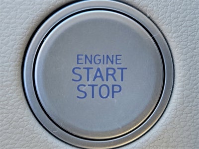 2023 Hyundai Tucson Hybrid SEL Convenience