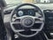 2024 Hyundai Tucson XRT