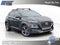 2019 Hyundai Kona Limited