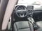 2019 Hyundai Kona Limited