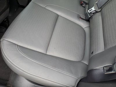 2019 Hyundai Kona Limited