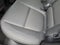 2019 Hyundai Kona Limited