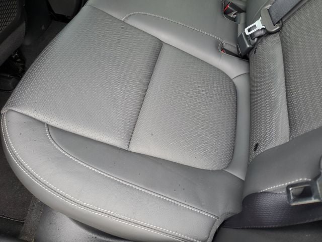 2019 Hyundai Kona Limited