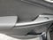 2019 Hyundai Kona Limited