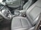 2019 Hyundai Kona Limited