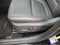 2019 Hyundai Kona Limited