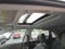 2019 Hyundai Kona Limited