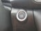 2019 Hyundai Kona Limited