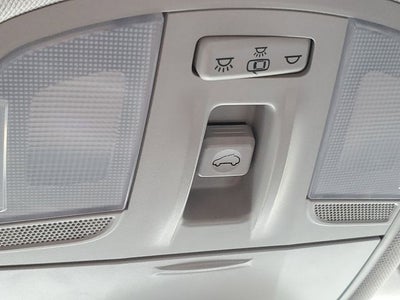 2019 Hyundai Kona Limited