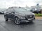 2019 Hyundai Kona Limited
