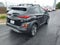 2019 Hyundai Kona Limited
