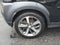 2019 Hyundai Kona Limited