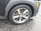 2019 Hyundai Kona Limited