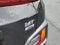 2019 Hyundai Kona Limited