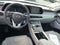2021 Hyundai Palisade SE