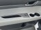 2021 Hyundai Palisade SE