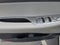 2021 Hyundai Palisade SE