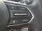 2021 Hyundai Palisade SE