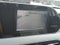 2021 Hyundai Palisade SE