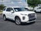 2021 Hyundai Palisade SE