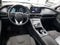 2022 Hyundai Santa Fe Hybrid Blue
