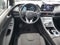 2022 Hyundai Santa Fe Hybrid Blue