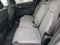 2022 Hyundai Santa Fe Hybrid Blue