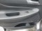 2022 Hyundai Santa Fe Hybrid Blue