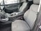 2022 Hyundai Santa Fe Hybrid Blue